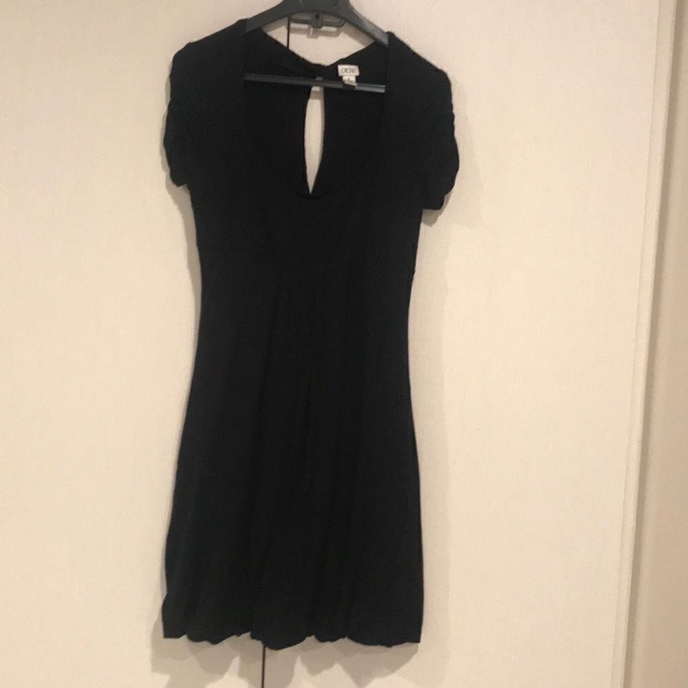 🎉Final deal🎉Cache dress 👗